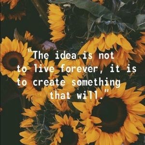 Meet your Posher, Ninicole